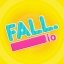 Fall.io 