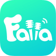 Falla-Group Voice Chat Rooms