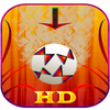 Falling Ball HD