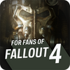 Fallout 4