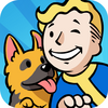 Fallout Shelter Online