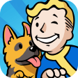 Fallout Shelter Online (CN)