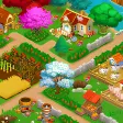 Family Farm