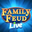 Family Feud Live