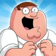 Family Guy: The Quest for Stuff