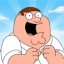 Family Guy 