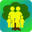 FamilySearch Tree