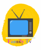 Family Tv