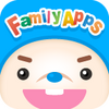 FamilyApps