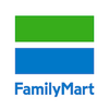 FamilyMart