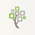 FamilySearch Tree 