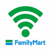 Famima_Wi-Fi