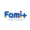 Fami+