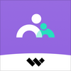 FamiSafe - Parental Control App