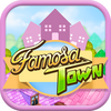 FamosaTownMobile