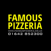 Famous Pizzeria