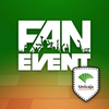 Fan event Unicaja Baloncesto