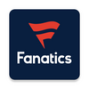 Fanatics