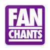 FanChants: Austria Vienna Fans