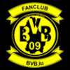 Fanclub BVB.lu