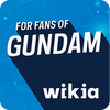 FANDOM for: Gundam