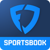 FanDuel Sportsbook & Casino