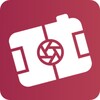 Fanera - Football Fans Social Sharing App