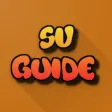 FanMade: Stardew Valley Guide