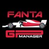 Fanta GP Manager Game