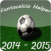 Fantacalcio Helper