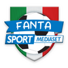 FantaSportMediaset