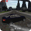 Fantastic Car Driving Simulator 3D