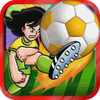 Fantastic Soccer World Cup