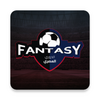 Fantasy FilGoal