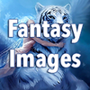 Fantasy Images