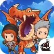 Fantasy Life Online (JP)