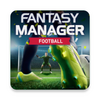 Fantasy Manager Football 2015