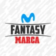 Fantasy MARCA