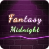 FantasyNight