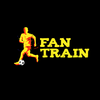 FanTrain