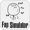 Fap Simulator