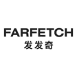 FARFETCH