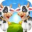 Farm Animals Games Simulators 