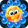 Farm Bubbles Bubble Shooter