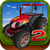 Farm Driver 2