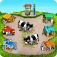 Farm Frenzy Free