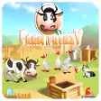 Farm Frenzy