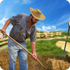 Farm Life Farming Simulator 3D