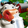 Farm Offline Farming Game