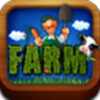 Farm Slot Machine HD